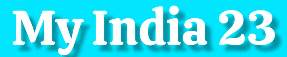 https://myindia23.com